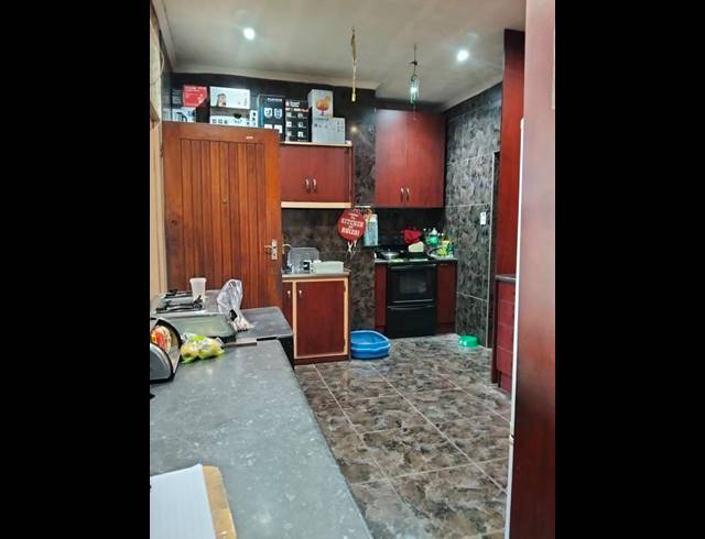 3 BEDROOM HOUSE FOR SALE IN DUNCANVILLE